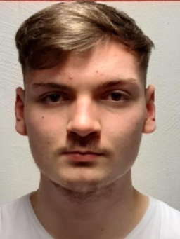 Avatar Bild für Hendrik Oberbillig