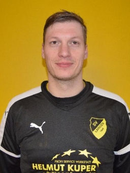 Avatar Bild für Bernd Heyers