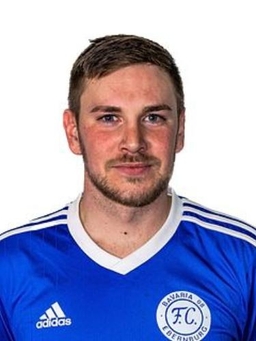 Avatar Bild für Fabian Wurmehl