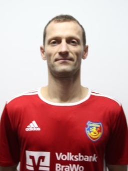 Avatar Bild für Arben Biboski