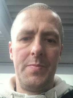 Avatar Bild für Stephan Schmitt