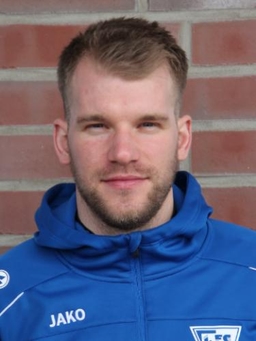 Avatar Bild für Julian Godt