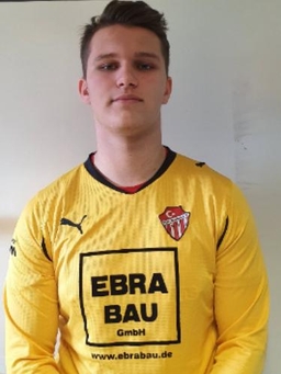 Avatar Bild für Leon Pindric