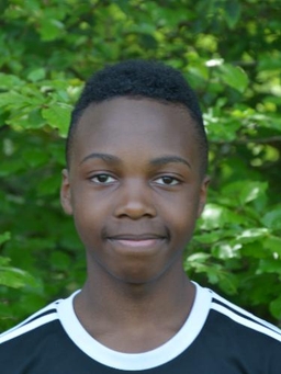 Avatar Bild für Derley Eduardo Dos Santos