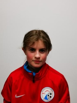 Avatar Bild für Chiara Schillinger