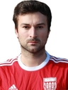 Avatar Bild für Profilbild