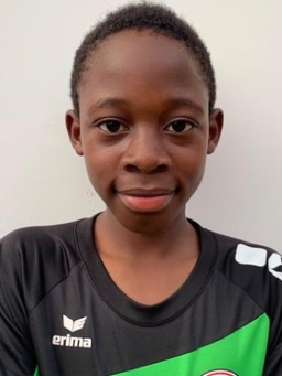 Avatar Bild für Assirou Akondo