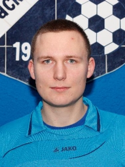 Avatar Bild für Florian Schmidt