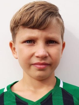 Avatar Bild für Mikel Mayer