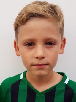 Avatar Bild für Ole Appelbohm