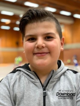 Avatar Bild für Luigi Blefari