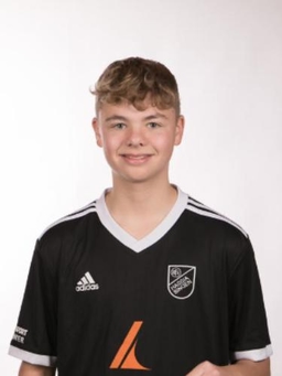 Avatar Bild für Moritz Woortmann