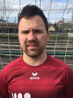 Avatar Bild für Sven Greif