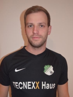 Avatar Bild für Simon Tobey