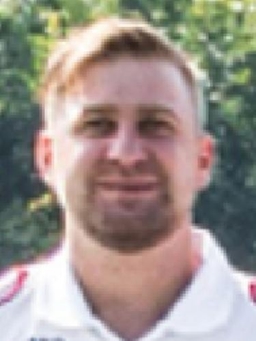 Avatar Bild für Matthias Stadler