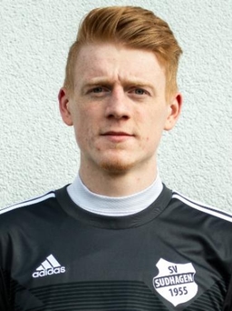 Avatar Bild für Vincent Anderbrügge