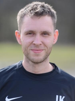 Avatar Bild für Julian Kreutter