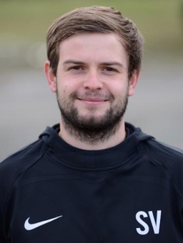 Avatar Bild für Simon Valentin