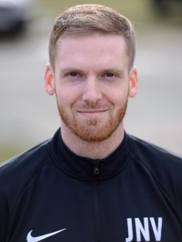 Avatar Bild für Jan-Niklas Valentin