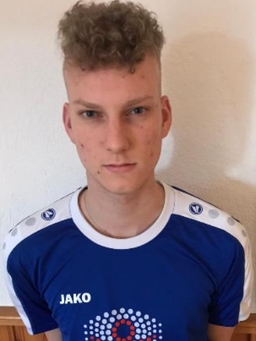 Avatar Bild für Tim Atsma