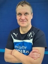 Avatar Bild für Profilbild