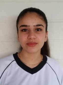 Avatar Bild für Zeinab Khodr