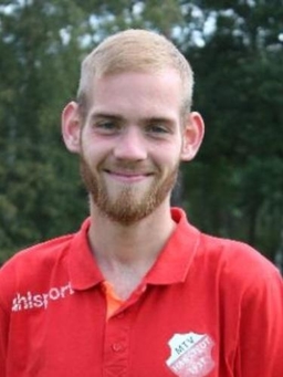Avatar Bild für Alexander Jaeckel