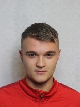 Avatar Bild für Tim Stingl