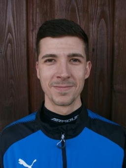 Avatar Bild für Henrik Hornburg