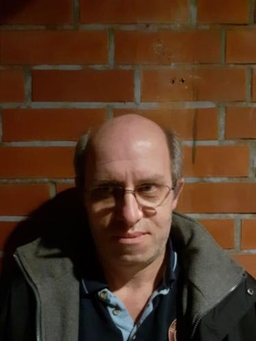 Avatar Bild für Roland Schnaack