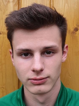 Avatar Bild für Kai Schuster