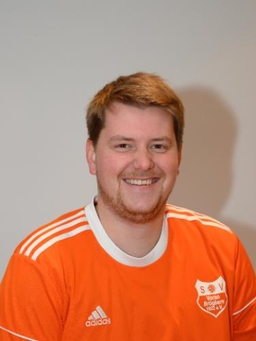 Avatar Bild für Mario Gudat