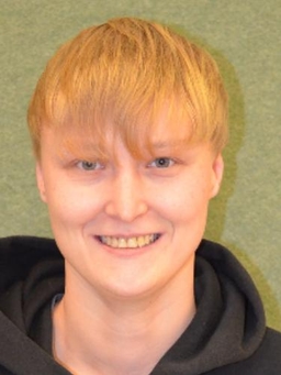 Avatar Bild für Lena Wortmann