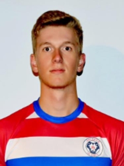 Avatar Bild für Daniel Kohn