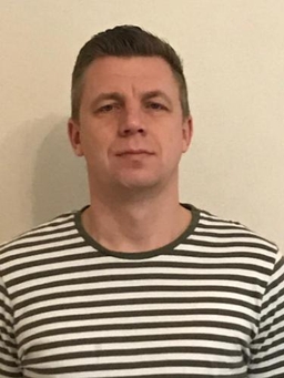 Avatar Bild für Ronny Tauchert