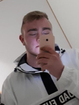 Avatar Bild für Willi Stahl