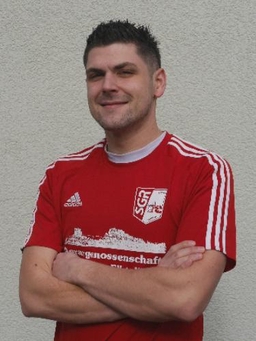 Avatar Bild für Marlon Falke