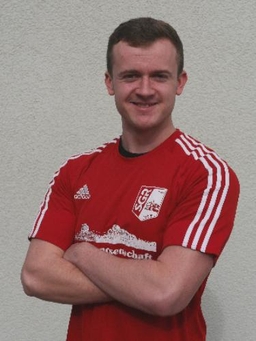 Avatar Bild für Rico Kretzschmar