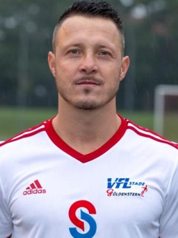 Avatar Bild für Matej Kocmarsky