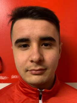 Avatar Bild für Marinko Nikolic