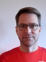 Avatar Bild für Profilbild