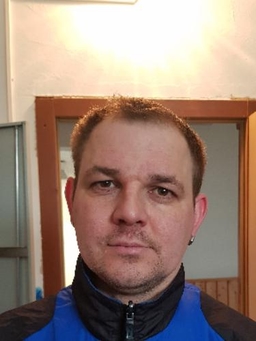 Avatar Bild für Kay Bayer