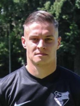 Avatar Bild für Danny Pfüller