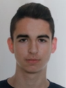 Avatar Bild für Profilbild