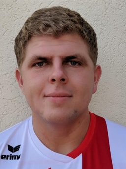 Avatar Bild für Niklas Kirsch