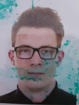 Avatar Bild für Miles-Markus Koopmann