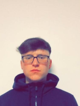 Avatar Bild für Andre Leon Emmert