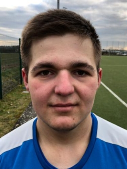 Avatar Bild für Volker Kress