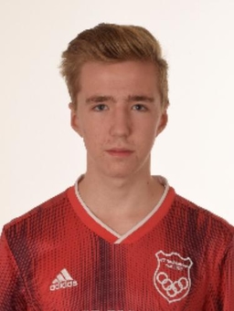 Avatar Bild für Timon Hallfeldt