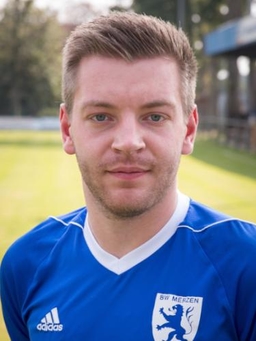 Avatar Bild für Felix Diekmann